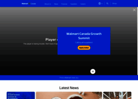 walmartcanada.ca