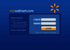 Walmartpaystub.com