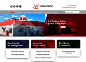 walmonof.com.br