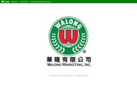 walong.com