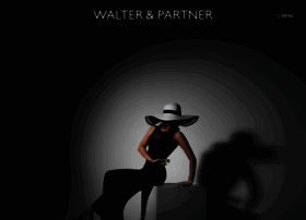 walter-partner.com