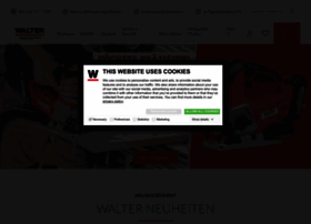 walter-service.com