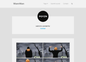 wamwan.com