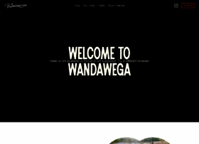 Wandawega.com