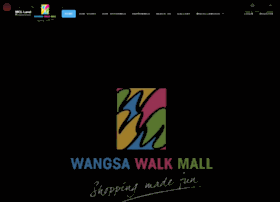 wangsawalkmall.com.my