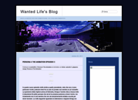 wantedlife.wordpress.com