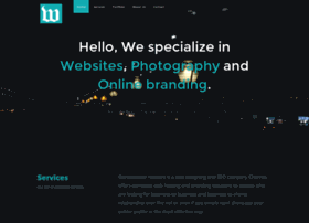 Wantwebsite.net