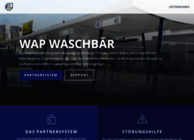 wap-waschbaer.org