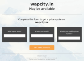 wapcity.in