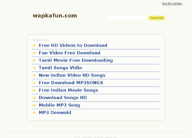 wapkafun.com