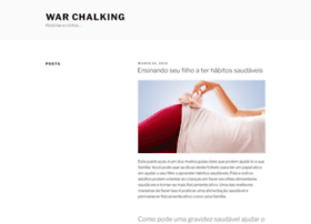 warchalking.com.br
