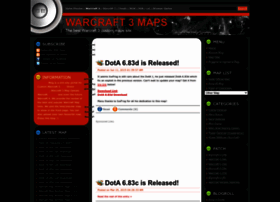 warcraft.gamewebz.com