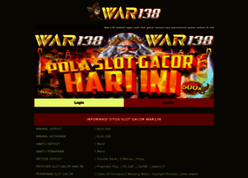 warcraftecon.net