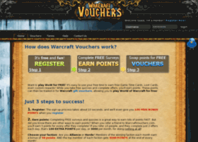 warcraftvouchers.com