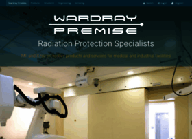 wardray-premise.com