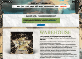 warehouse.davematthewsband.com