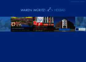 waren-mueritz.de