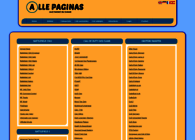 wargames.allepaginas.nl
