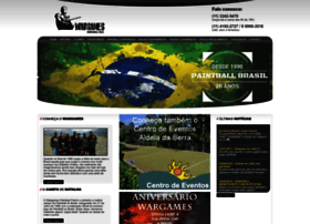 wargamespaintball.com.br
