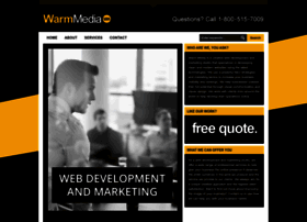 warmmedia.com