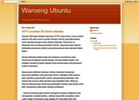 waroeng-ubuntu.blogspot.com