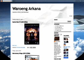 waroengarkana.blogspot.com