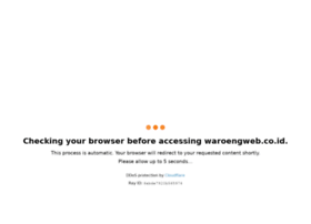 waroengweb.co.id