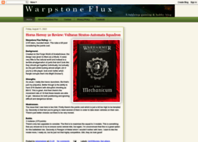 warpstoneflux.blogspot.com