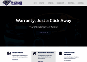 warranty.co.in