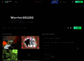 warrior101202.deviantart.com