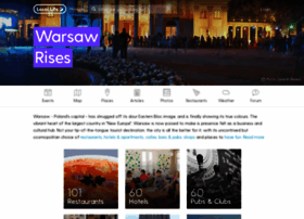 warsaw-life.com