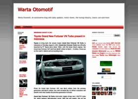 warta-otomotif.blogspot.com