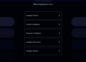 warungdigital.com