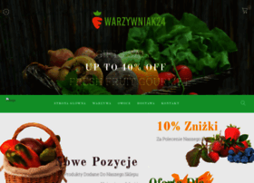 warzywniak24.pl