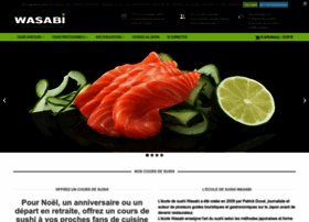 wasabi.fr