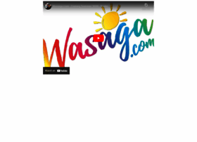 wasaga.com