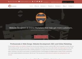 Washingtonwebsitedesign.com