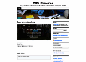 washresources.wordpress.com