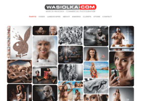 wasiolka.com