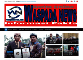 waspadanews.com
