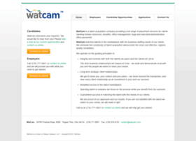 Watcam.com
