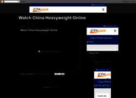 watch-china-heavyweight-online.blogspot.sk