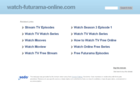 watch-futurama-online.com