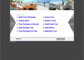 watch-online-free-cricket-match.indiatourpoint.com