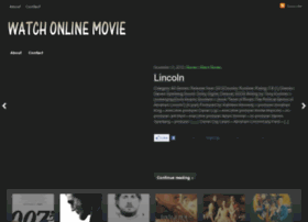 watch-online-movie.info