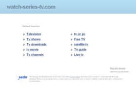 watch-series-tv.com