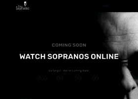watch-sopranos.com
