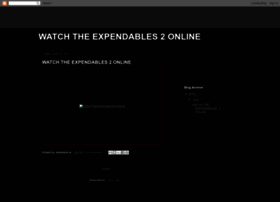 watch-the-expendables-2-online.blogspot.sk