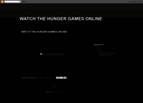 watch-the-hunger-games-full-movie.blogspot.com.ar