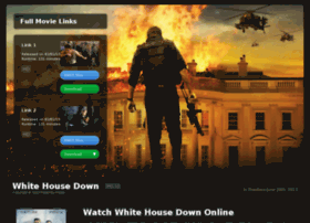 watch-whitehousedown-online.com